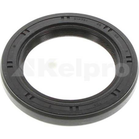 Kelpro Oil Seal 98460