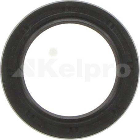 Kelpro Oil Seal 98460