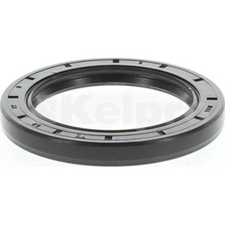 Kelpro Oil Seal 98471