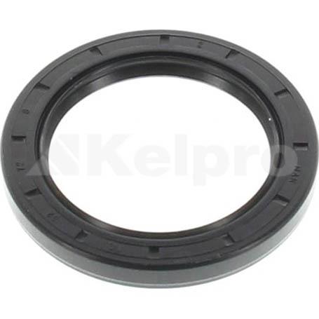 Kelpro Oil Seal 98471