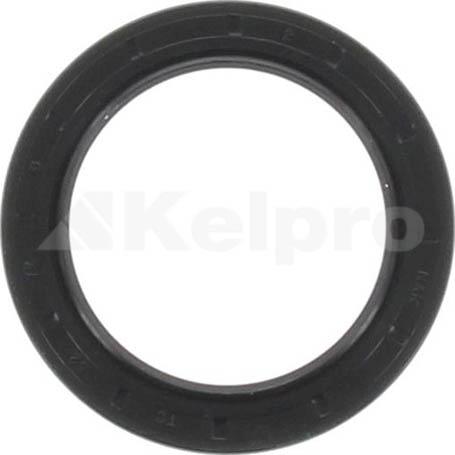 Kelpro Oil Seal 98471