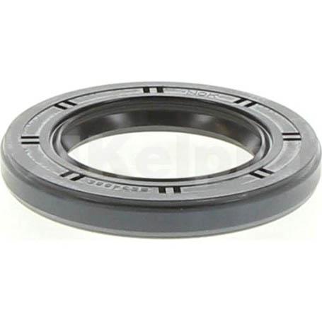 Kelpro Oil Seal 98473