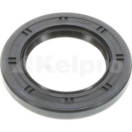 Kelpro Oil Seal 98473