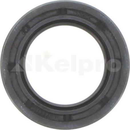 Kelpro Oil Seal 98473