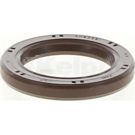 Kelpro Oil Seal 98474
