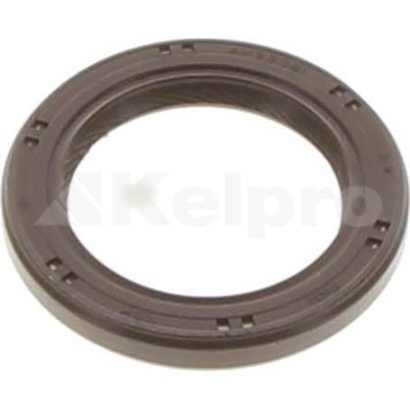 Kelpro Oil Seal 98474