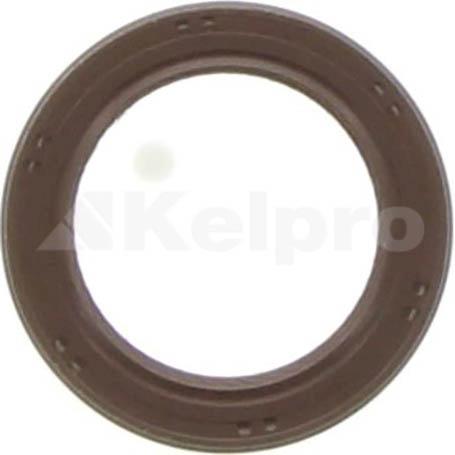 Kelpro Oil Seal 98474