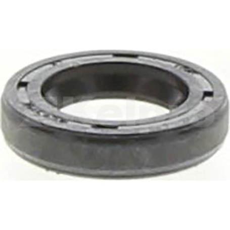 Kelpro Oil Seal 98476