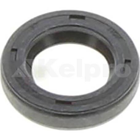 Kelpro Oil Seal 98476