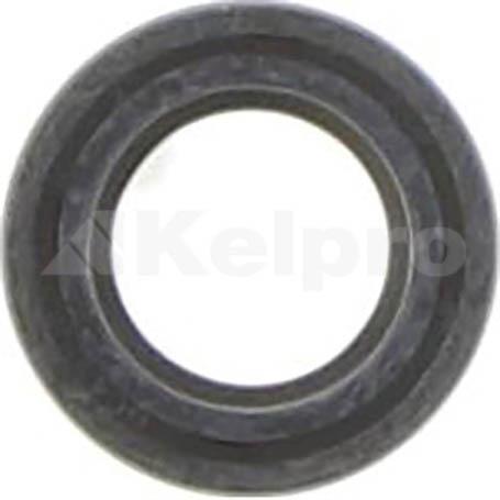 Kelpro Oil Seal 98476