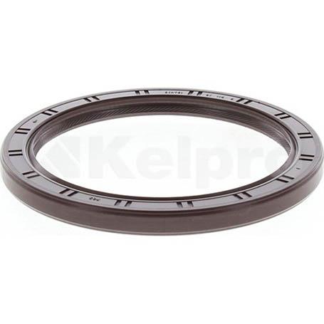Kelpro Oil Seal 98481