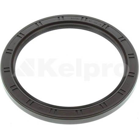 Kelpro Oil Seal 98481