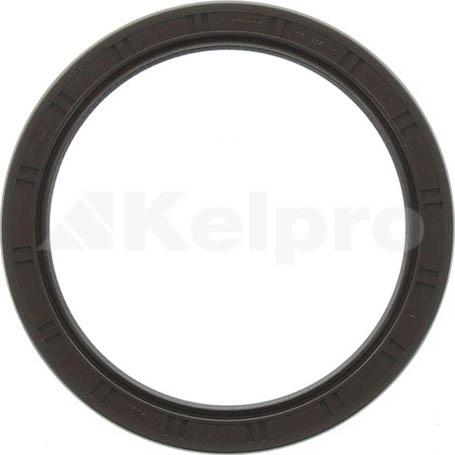 Kelpro Oil Seal 98481