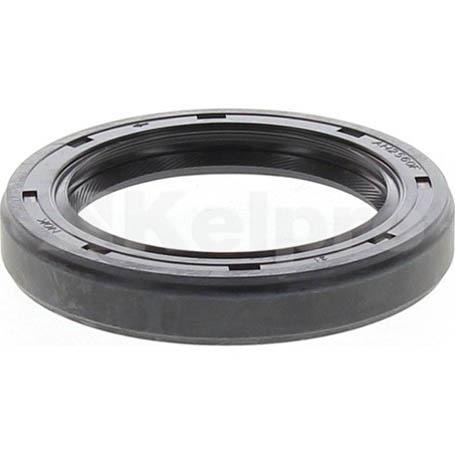 Kelpro Oil Seal 98482