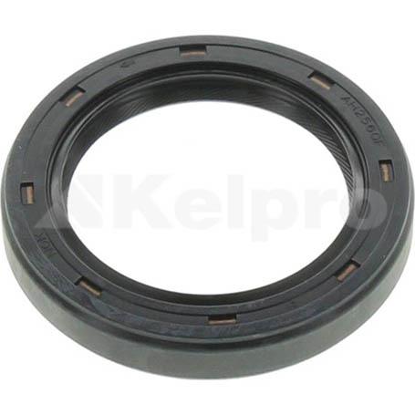 Kelpro Oil Seal 98482