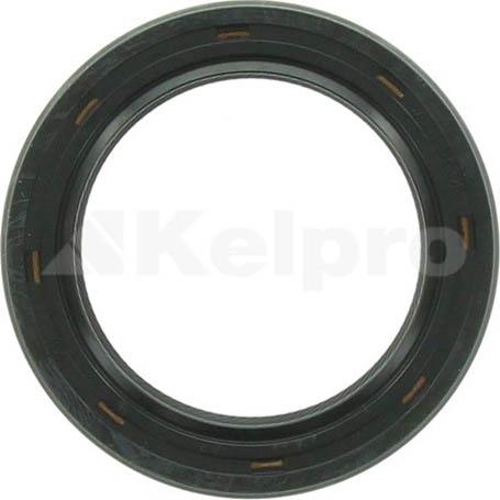 Kelpro Oil Seal 98482