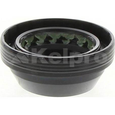 Kelpro Oil Seal 98494