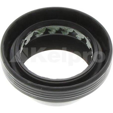 Kelpro Oil Seal 98494