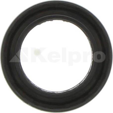 Kelpro Oil Seal 98494