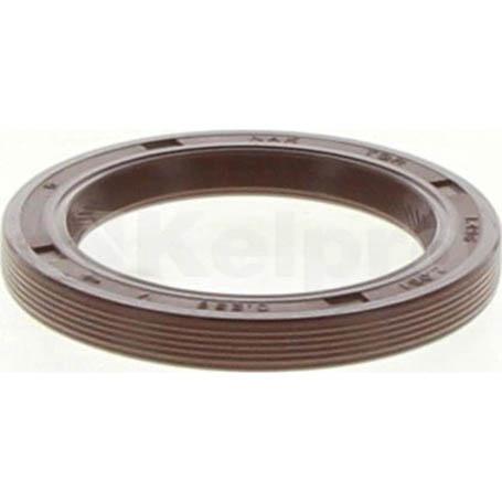 Kelpro Oil Seal 98495