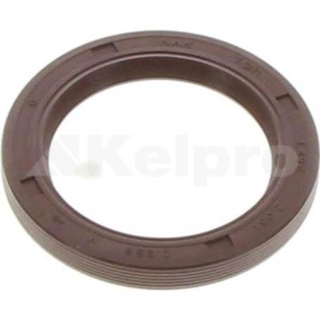 Kelpro Oil Seal 98495