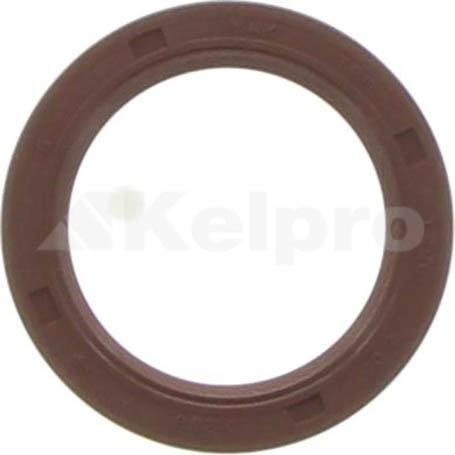 Kelpro Oil Seal 98495