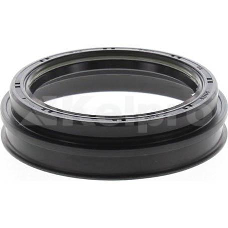 Kelpro Oil Seal 98504