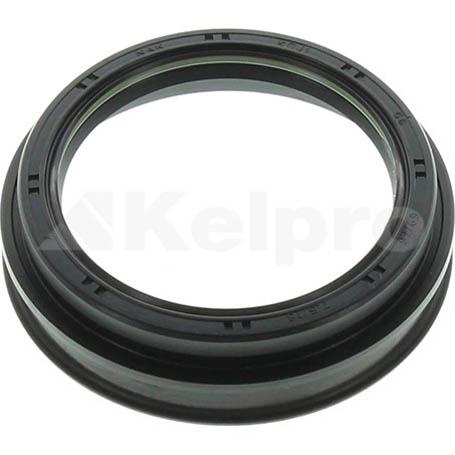 Kelpro Oil Seal 98504