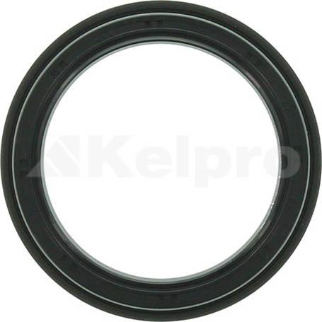 Kelpro Oil Seal 98504
