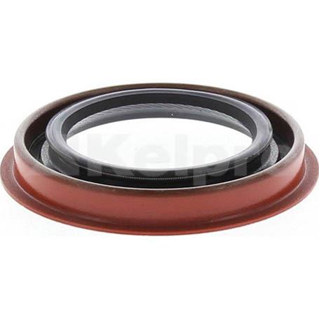 Kelpro Oil Seal 98507
