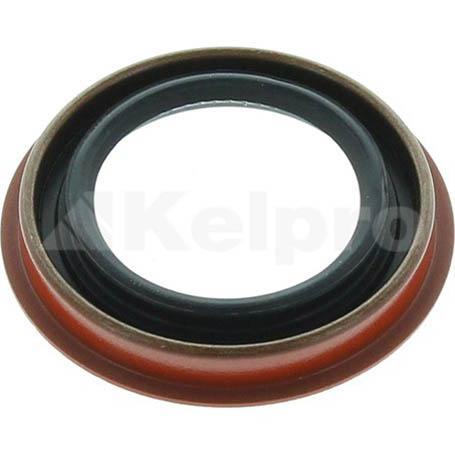 Kelpro Oil Seal 98507
