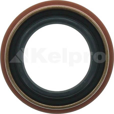 Kelpro Oil Seal 98507
