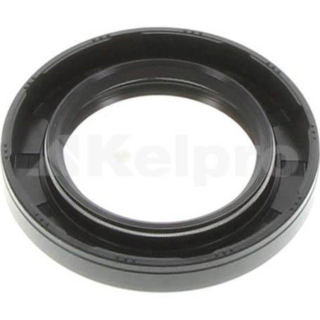 Kelpro Oil Seal 98513