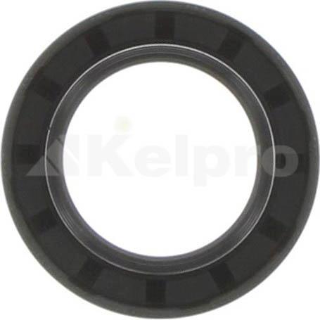 Kelpro Oil Seal 98513