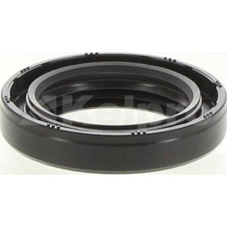 Kelpro Oil Seal 98514