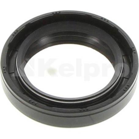 Kelpro Oil Seal 98514