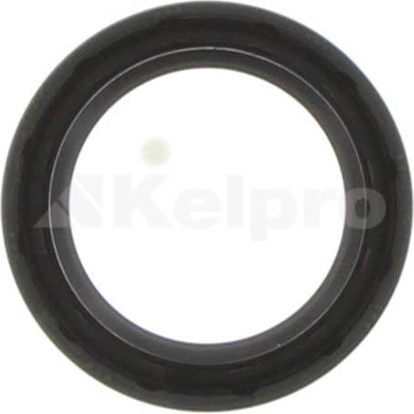 Kelpro Oil Seal 98514