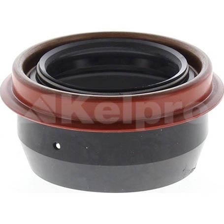 Kelpro Oil Seal 98518