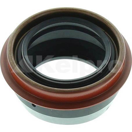 Kelpro Oil Seal 98518