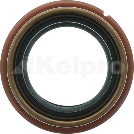 Kelpro Oil Seal 98518