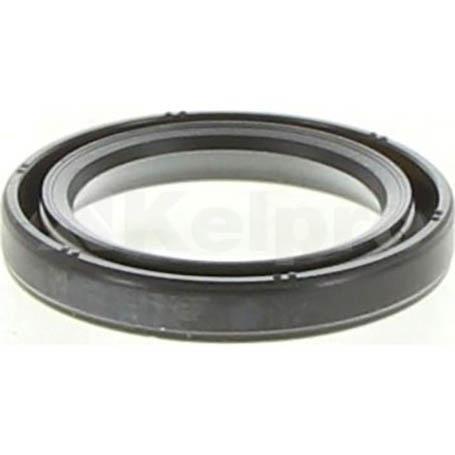 Kelpro Oil Seal 98520