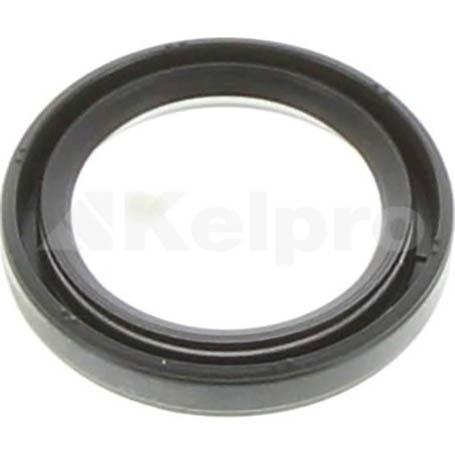 Kelpro Oil Seal 98520