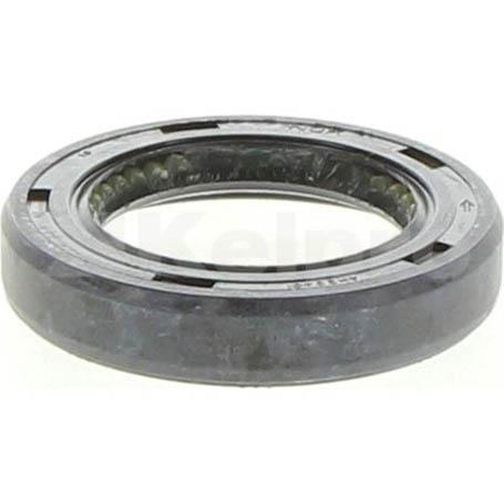 Kelpro Oil Seal 98535