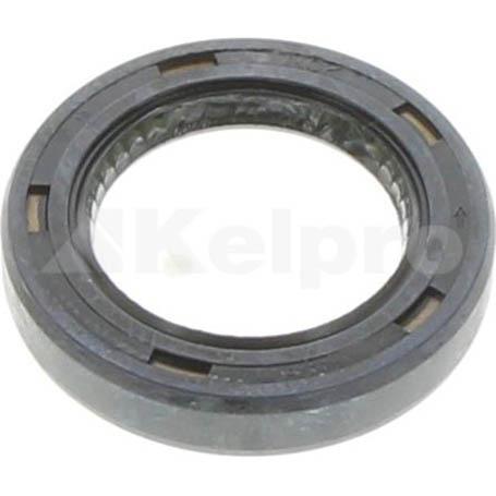 Kelpro Oil Seal 98535