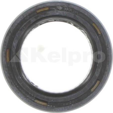 Kelpro Oil Seal 98535