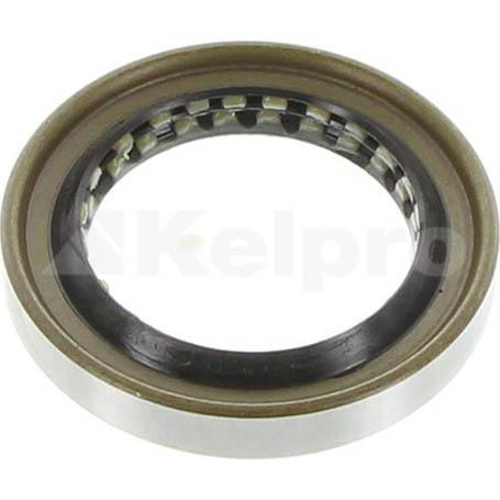 Kelpro Oil Seal 98536