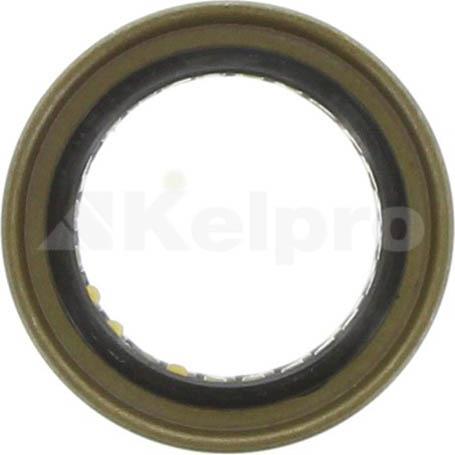 Kelpro Oil Seal 98536