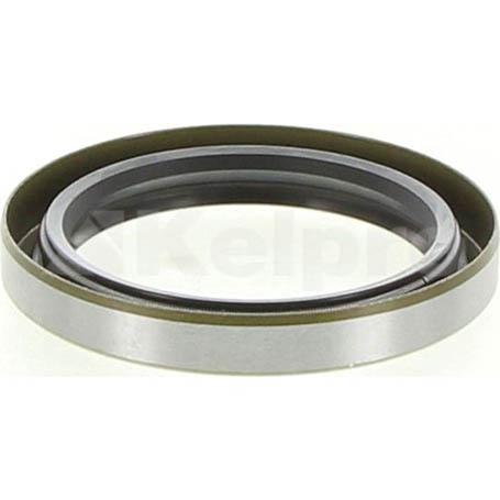 Kelpro Oil Seal 98541
