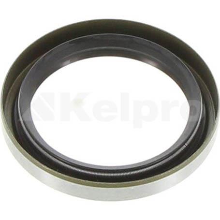 Kelpro Oil Seal 98541
