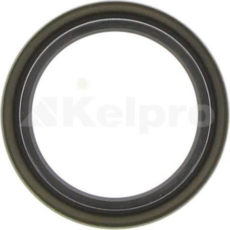 Kelpro Oil Seal 98541